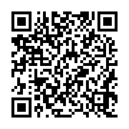 QR code for UQK972