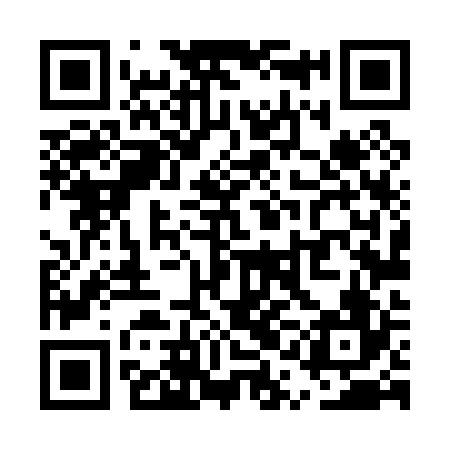 QR code for UQL026