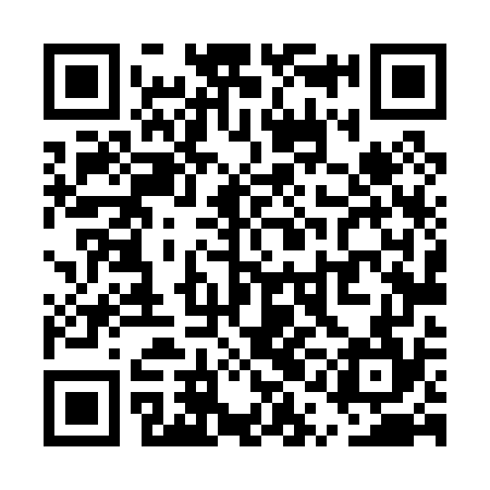 QR code for UQL074