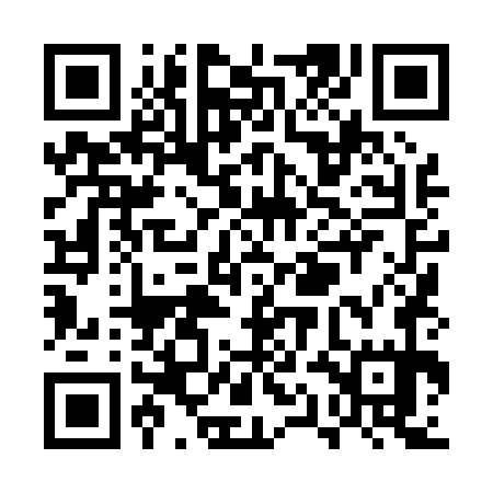 QR code for UQL075