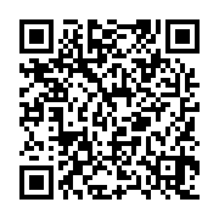 QR code for UQL130