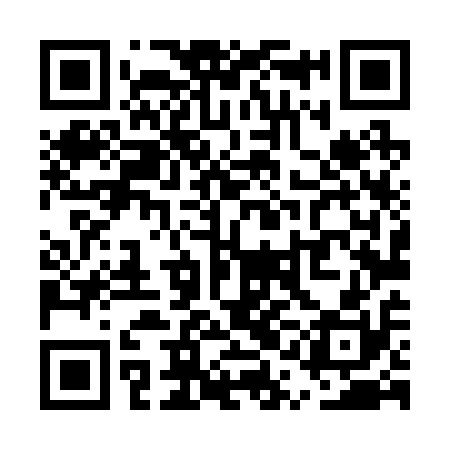 QR code for UQL210