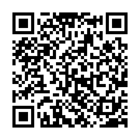 QR code for UQL331