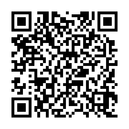 QR code for UQL332