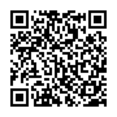 QR code for UQL375