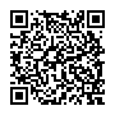 QR code for UQL393