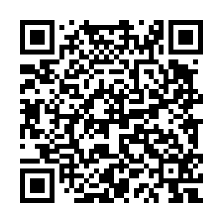 QR code for UQL416