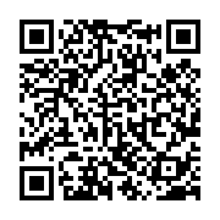 QR code for UQL439