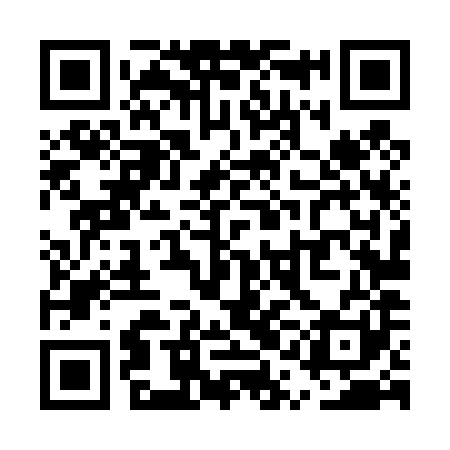 QR code for UQL481