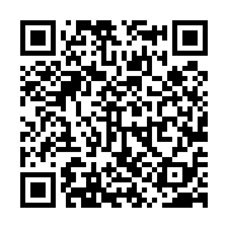 QR code for UQL519