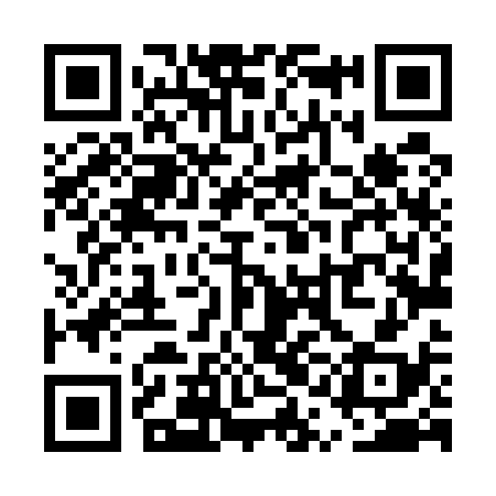 QR code for UQL538