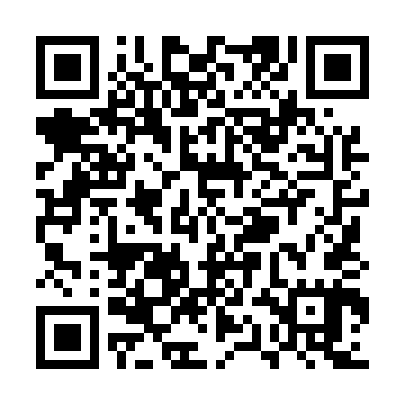 QR code for UQL545