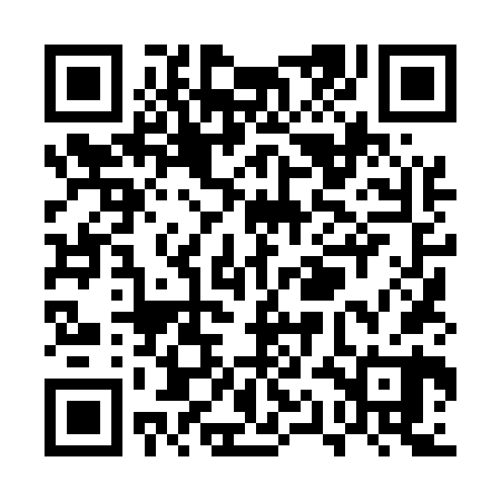 QR code for UQL560