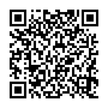 QR code for UQL575