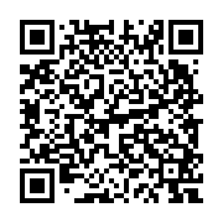 QR code for UQL640