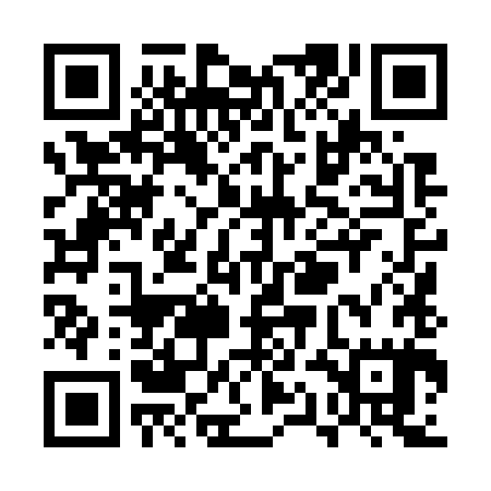 QR code for UQL785