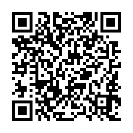 QR code for UQL793