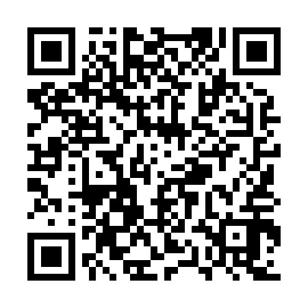 QR code for UQL812