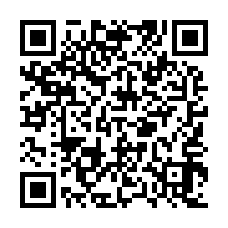QR code for UQL913