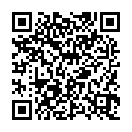 QR code for UQL922