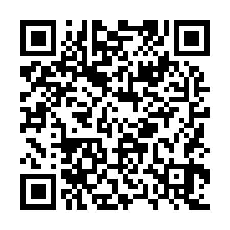 QR code for UQL963