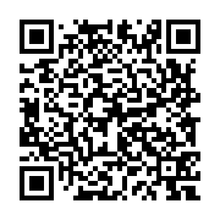 QR code for UQL971
