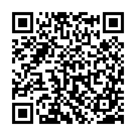 QR code for UQM047