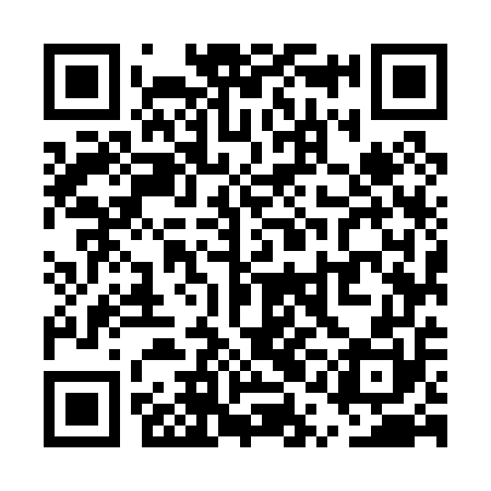 QR code for UQM050
