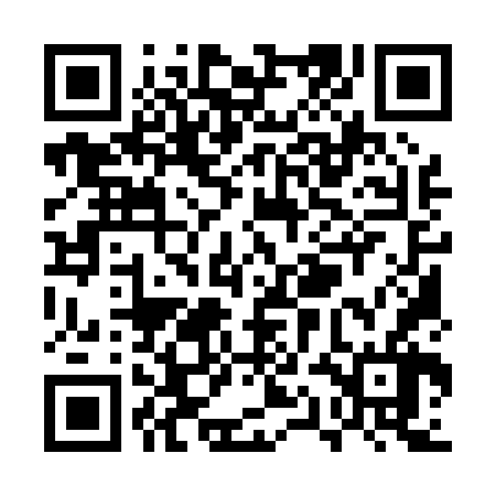 QR code for UQM066