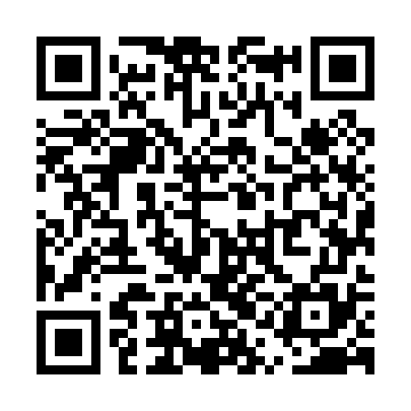 QR code for UQM075