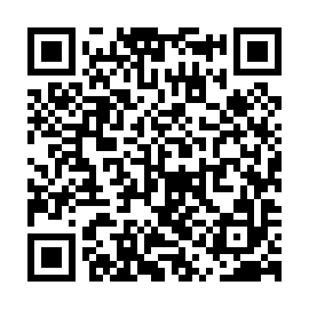 QR code for UQM092