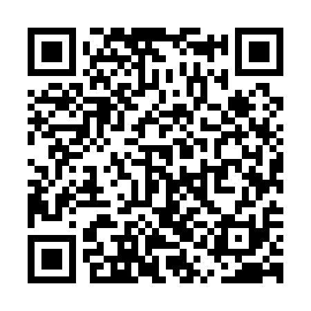 QR code for UQM111