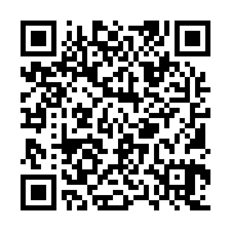 QR code for UQM125