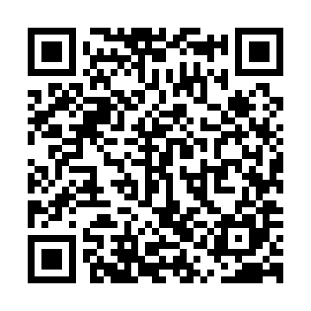 QR code for UQM185