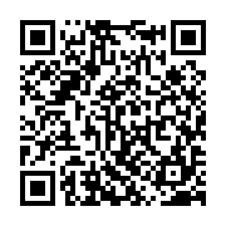 QR code for UQM194