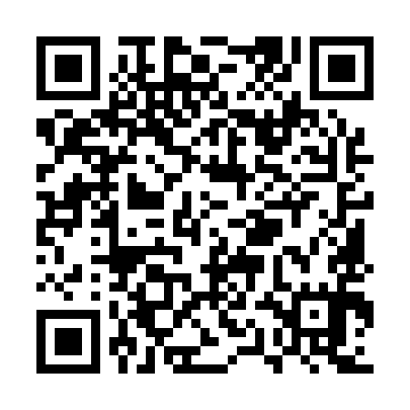 QR code for UQM195