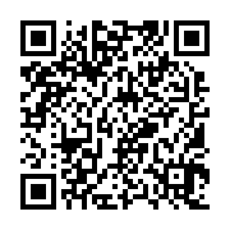QR code for UQM204