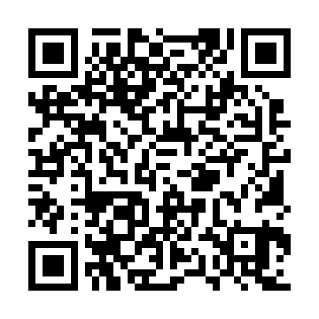 QR code for UQM221