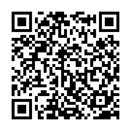 QR code for UQM235