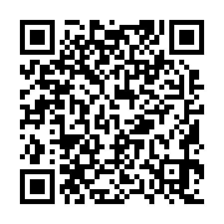QR code for UQM271