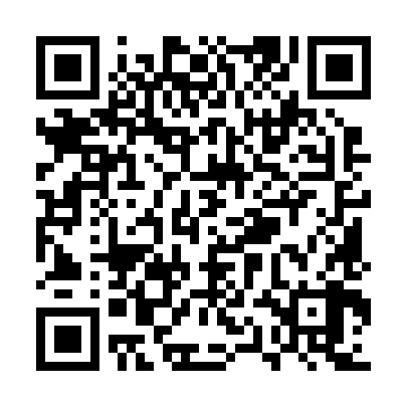 QR code for UQM288