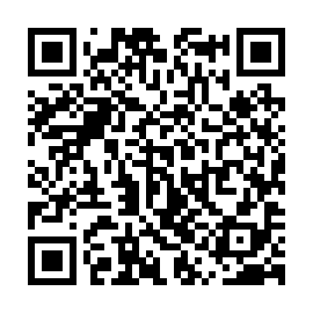 QR code for UQM298