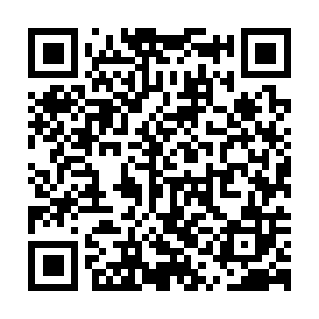 QR code for UQM302