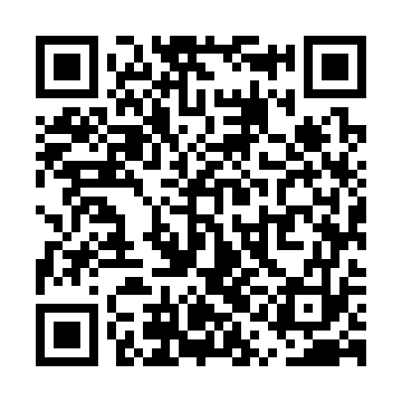QR code for UQM373