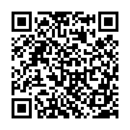 QR code for UQM462