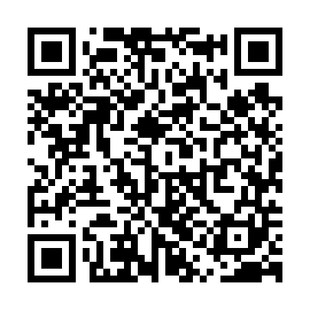 QR code for UQM641