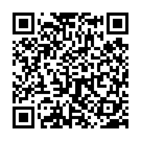 QR code for UQM669