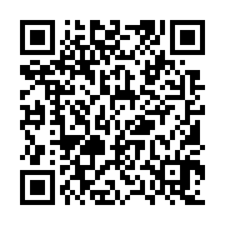 QR code for UQM704
