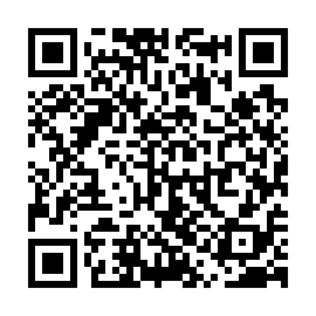 QR code for UQM718