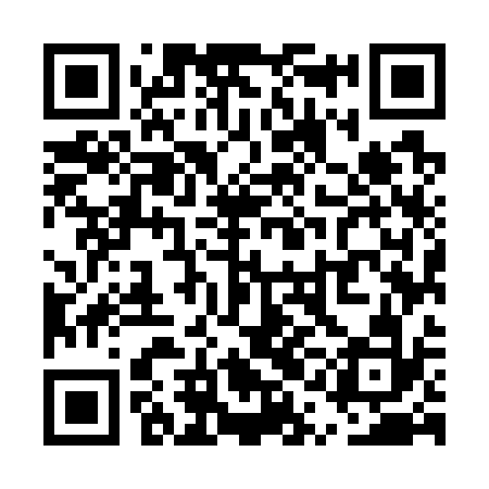 QR code for UQM732